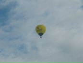 Сергій Бугаєв фотография #37 (источник - https://vk.com/id71463145)