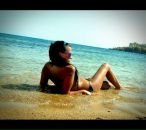 Фотография Лифановой Елены