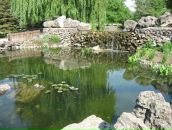 Фотография Шевцовой Ксении