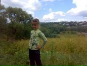 Діана Онуфрейчук фотография #11 (источник - https://vk.com/id88714754)