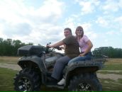 Фотография Сенина Вячеслава