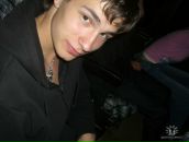 Фотография Шкуричева Васи