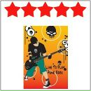 Міша Присяжний фотография #8 (источник - https://vk.com/id28951512)