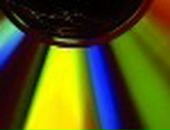 Валік Кушнір фотография #48 (источник - https://vk.com/id31411128)