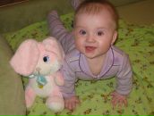 Фотография Косарев Михаил