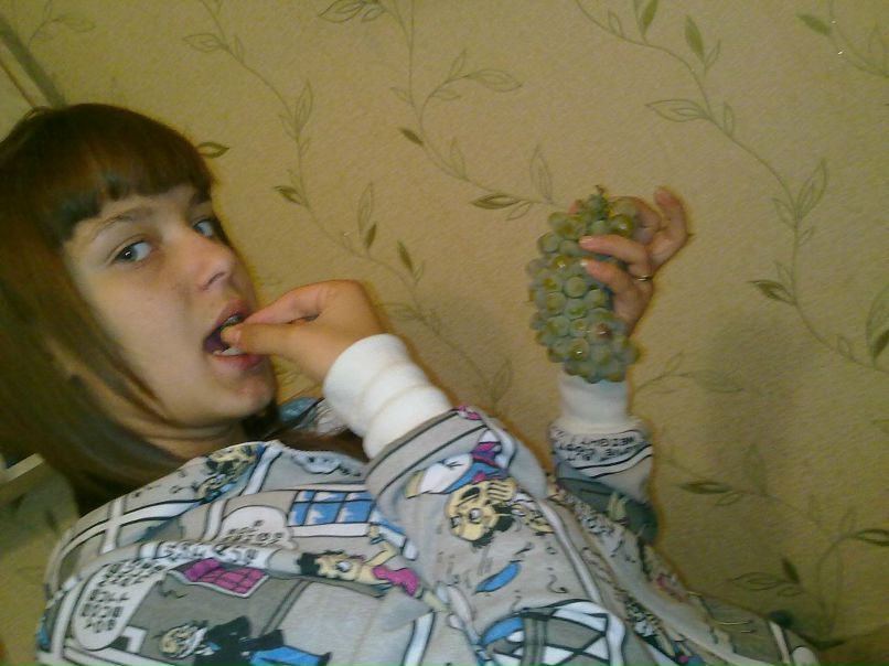 Валерия Феденко фотография #43