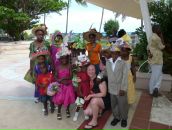 Фотография Stronks Надежды