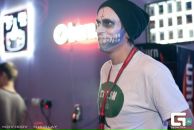 Фотография Александровича Артёма