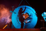 Французький Київський фотография #43 (источник - https://vk.com/id73678009)