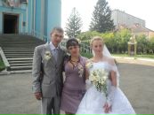 Сергій Чекалін фотография #15 (источник - https://vk.com/id107980748)