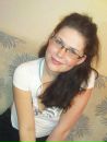 Фотография Екимовой Катерины