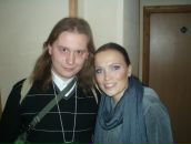 Фотография Пупликова Александра