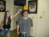 Фотография Власова Александра