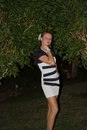 Фотография Дорофеевой Галины