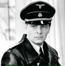 Айдар Садыков фотография #47 (источник - https://vk.com/id4454140)