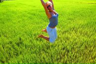 Фотография Абузаровой Гульназ