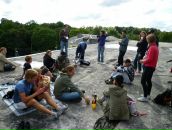 Фотография Эрдели Иры