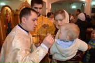 Світланка Лукачик фотография #31 (источник - https://vk.com/id10093612)