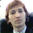 Фотография Кузнецова Ирина