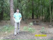 Богдан Дере фотография #34 (источник - https://vk.com/id38543393)