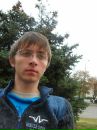 Сергій Бурячевський фотография #17 (источник - https://vk.com/id95025537)