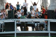 Фотография Дмитрия Дмитрия