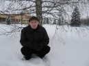 Сергій Пилипчук фотография #48 (источник - https://vk.com/id63917715)