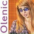 Фотография Фролов Олег