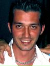 Burak Şengün фотография #15 (источник - https://vk.com/id143800702)