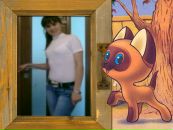 Богдан Літнарович фотография #24 (источник - https://vk.com/id37433514)