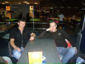 Фотография Осипенко Владимира