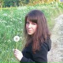 Фотография Анисимовой Дарьи