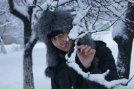 Фотография Жоголь Ирины