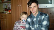 Фотография Горбенко Сергея