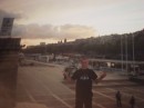 Андрій Кримський фотография #34 (источник - https://vk.com/id29102566)