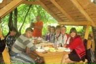 Богдан Стефанків фотография #43 (источник - https://vk.com/id30691214)