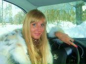 Фотография Кузнецов Анатолий