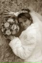 Фотография Gaynislamova Nazira