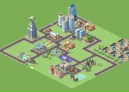 Влад Ступінський фотография #24 (источник - https://vk.com/id57909545)