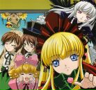 Элька *_____*  фотография #34 (источник - https://vk.com/id70546779)