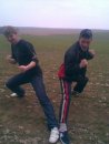 Вова Килівник фотография #18 (источник - https://vk.com/id77603358)