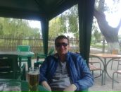 Ігор Сорока фотография #21 (источник - https://vk.com/id136362182)