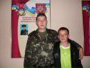 Вадім Тимченко фотография #20 (источник - https://vk.com/id84870273)
