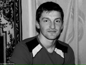 Сергій Дулкай фотография #44 (источник - https://vk.com/id134009047)