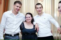 Фотография Мастрюковой Галины