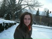 Світлана Бугела фотография #4 (источник - https://vk.com/id131623552)