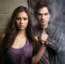 Регіночка Мариняк фотография #32 (источник - https://vk.com/id163477315)