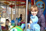 Фотография Манвелович Арман