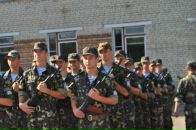 Віталій Гиричук фотография #40 (источник - https://vk.com/id7736177)