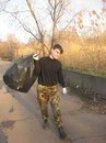 Станіслав Куделя фотография #24 (источник - https://vk.com/id123290561)